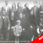 La Navidad Sangrienta: El Horror de los 200 Fusilados de Cáceres en 1937