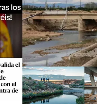 El Congreso convalida el primer decreto de 10.600 millones de ayuda a Valencia con el único voto en contra de Vox