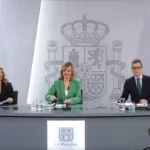 El Gobierno Aprueba la Prórroga de Descuentos al Transporte y la Revalorización de Pensiones