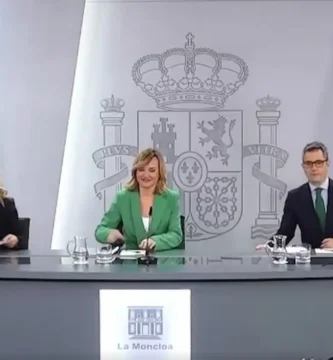 El Gobierno Aprueba la Prórroga de Descuentos al Transporte y la Revalorización de Pensiones