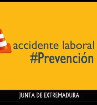 Trágico Accidente Laboral en Polígono Industrial de Moraleja: Trabajador de 62 Años Fallece