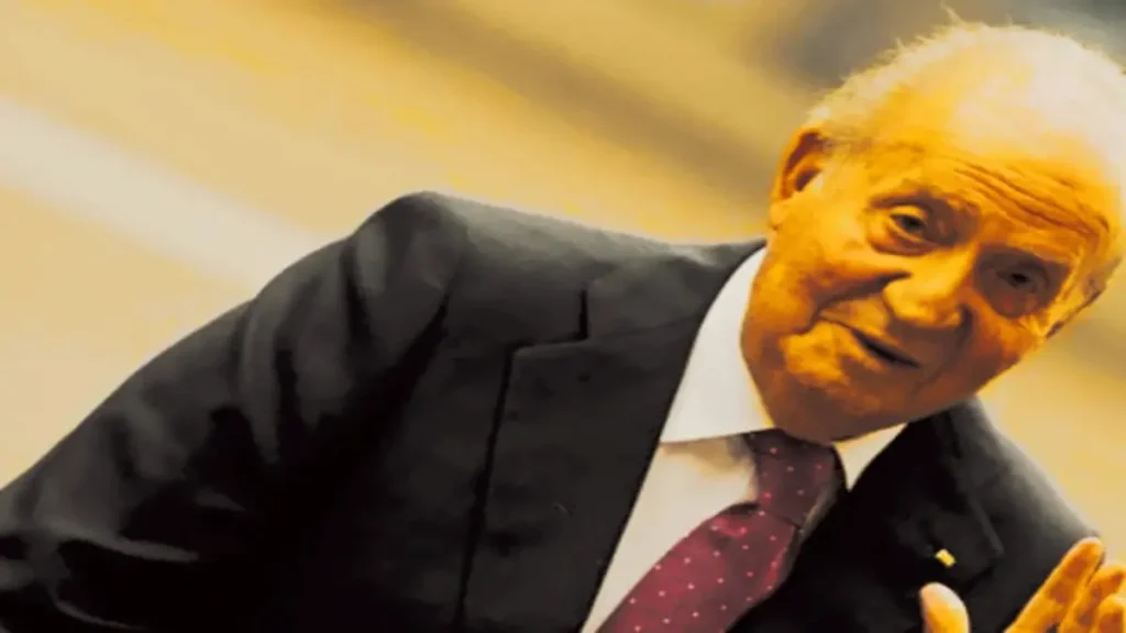 La Opulenta Celebración del Rey Emérito: Lujo y Controversia en su 87 Cumpleaños