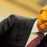 La Opulenta Celebración del Rey Emérito: Lujo y Controversia en su 87 Cumpleaños