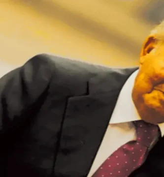 La Opulenta Celebración del Rey Emérito: Lujo y Controversia en su 87 Cumpleaños