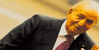 La Opulenta Celebración del Rey Emérito: Lujo y Controversia en su 87 Cumpleaños