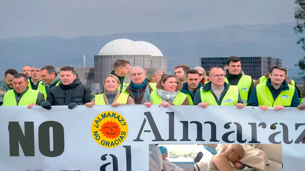 Extremadura supera la media nacional en incidencia de cáncer: casi 7.000 nuevos casos en un año