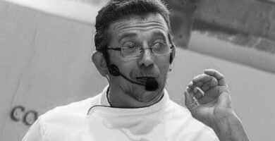 Antonio Granero denuncia la falta de control sobre los detenidos por el crimen de la educadora en Badajoz