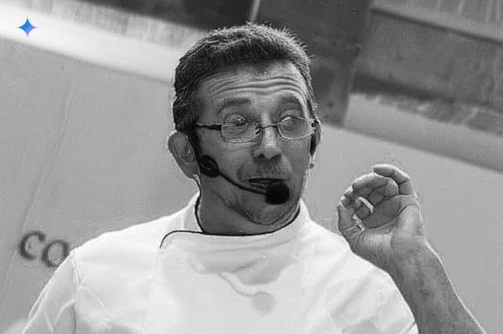 Antonio Granero denuncia la falta de control sobre los detenidos por el crimen de la educadora en Badajoz