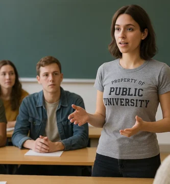 Burbuja de Universidades Privadas en España: El Gobierno Endurece Requisitos