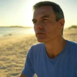 El PP Lanza un Vídeo Surrealista Comparando al PSOE con La Isla de las Tentaciones