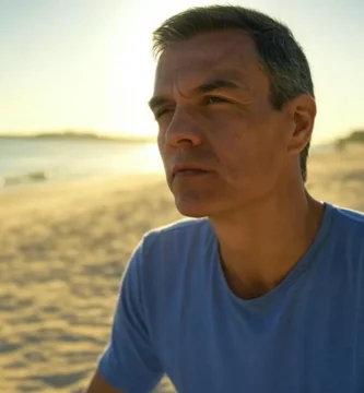 El PP Lanza un Vídeo Surrealista Comparando al PSOE con La Isla de las Tentaciones