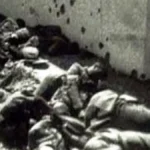 Extremadura: De la Memoria Histórica a la Concordia