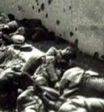 Extremadura: De la Memoria Histórica a la Concordia