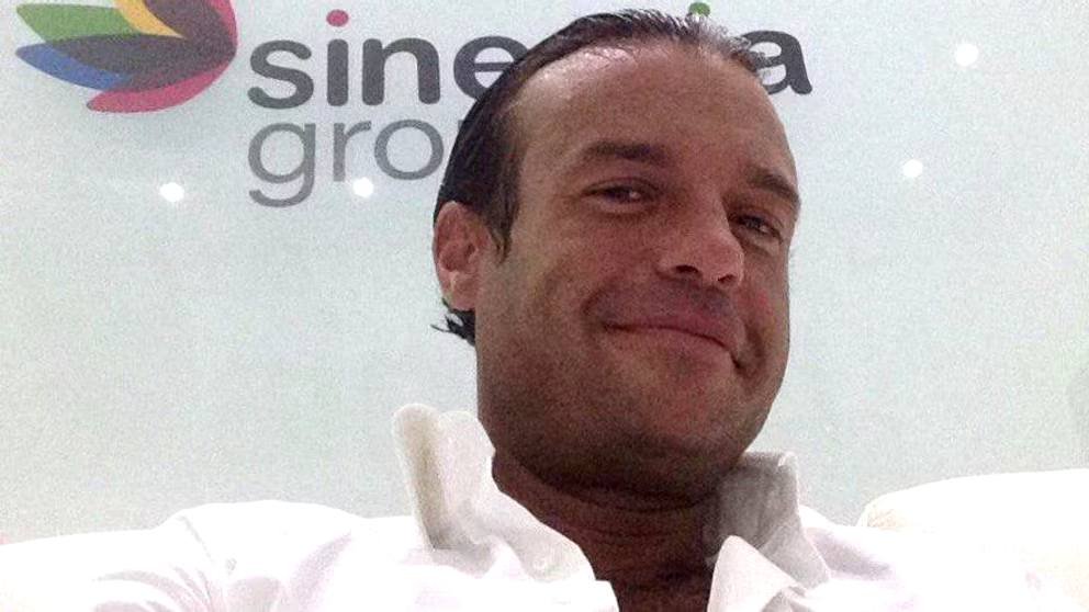 Descubre la verdad sobre José Luis Aneri, el cerebro detrás del escándalo de los cursos de formación en Madrid que salpicó al PP de Esperanza Aguirre. Un caso sin sentencia por años que junto a otros deja 15 muertes indirectas.