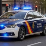 Detenido por Violencia de Género y Narcotráfico Un Caso en Mérida