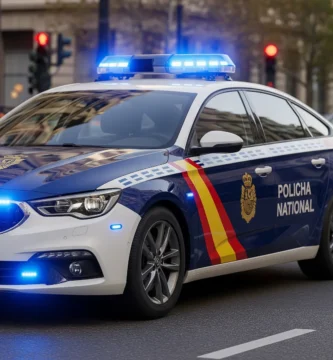 Detenido por Violencia de Género y Narcotráfico Un Caso en Mérida