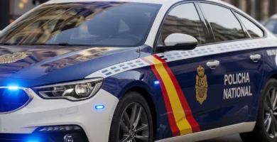 Detenido por Violencia de Género y Narcotráfico Un Caso en Mérida