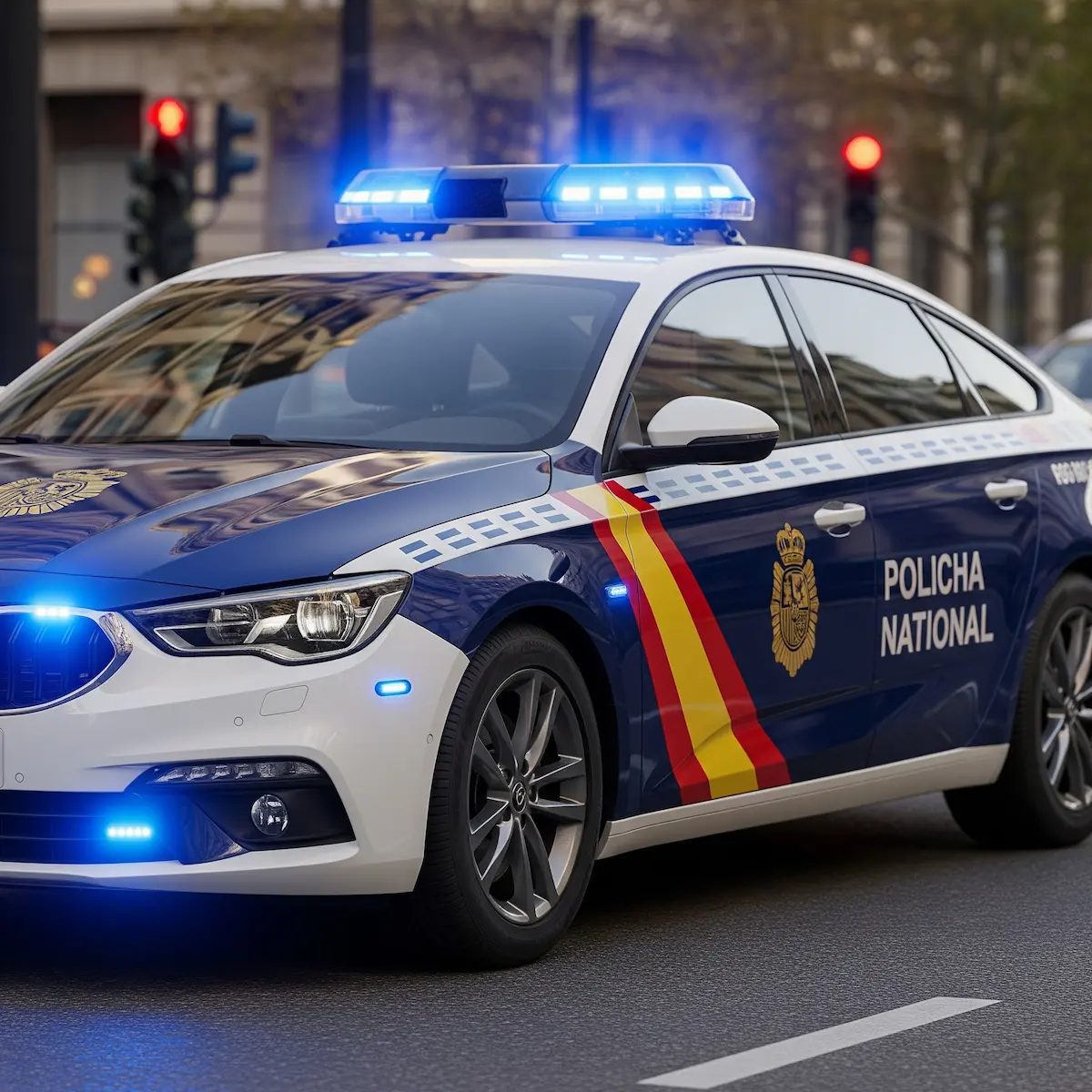 Detenido por Violencia de Género y Narcotráfico Un Caso en Mérida