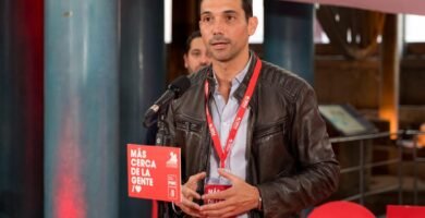 El Laberinto Académico de Manuel Borrego: Un Título en Entredicho Sacude al PSOE de Badajoz