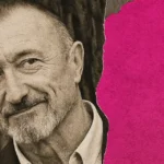 Arturo Pérez-Reverte o cómo disfrazar el odio de literatura