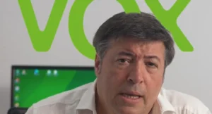 Vox en Extremadura y su cruzada contra los derechos laborales