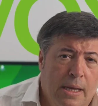 Vox en Extremadura y su cruzada contra los derechos laborales