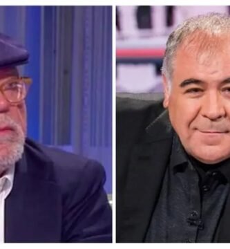 El juez Pedraz abre diligencias por una presunta trama de pruebas falsas