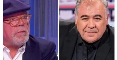 El juez Pedraz abre diligencias por una presunta trama de pruebas falsas