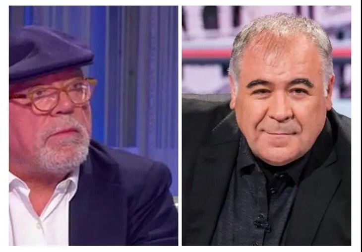 El juez Pedraz abre diligencias por una presunta trama de pruebas falsas
