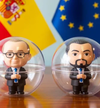 ¿Dimisión o Resistencia? El Dilema de la Izquierda ante la Amenaza Ultra