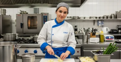 La Propuesta de VOX sobre Inmigración: ¿Un "Gran Reemplazo" Económico o una Peligrosa Mentira?