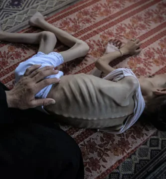 Genocidio en Gaza 2025: cómo Israel transforma la ocupación en exterminio sistemático del pueblo palestino