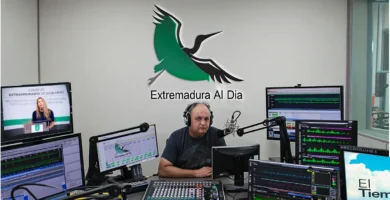 Guardiola Lanza un Ultimátum: O Hay Presupuestos o Extremadura Irá a Elecciones Anticipadas