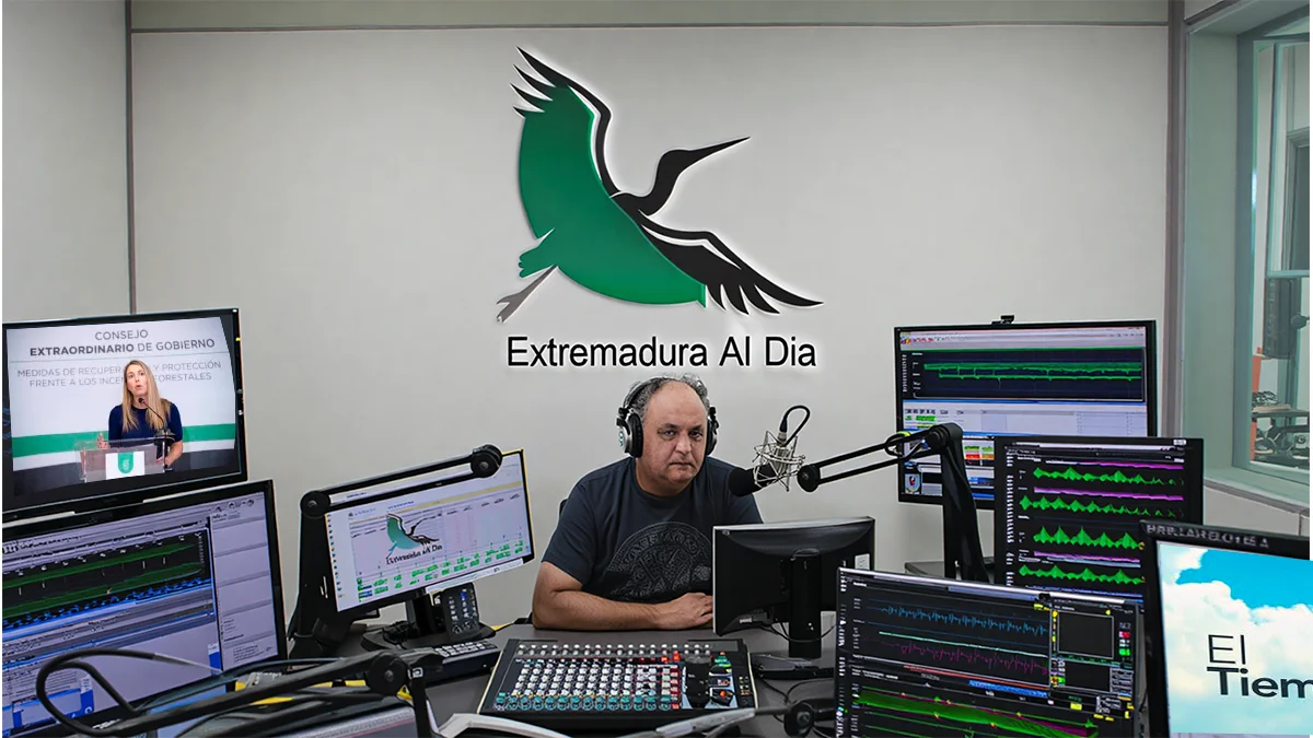 Guardiola Lanza un Ultimátum: O Hay Presupuestos o Extremadura Irá a Elecciones Anticipadas