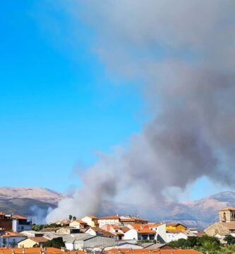 Extremadura Hoy: Celebración del Turismo Tensión por Incendios y Debate Político Marcan la Jornada del 27 de Septiembre