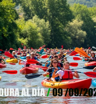 Extremadura en la Encrucijada Global: Diplomacia. Resiliencia y Patrimonio Cultural