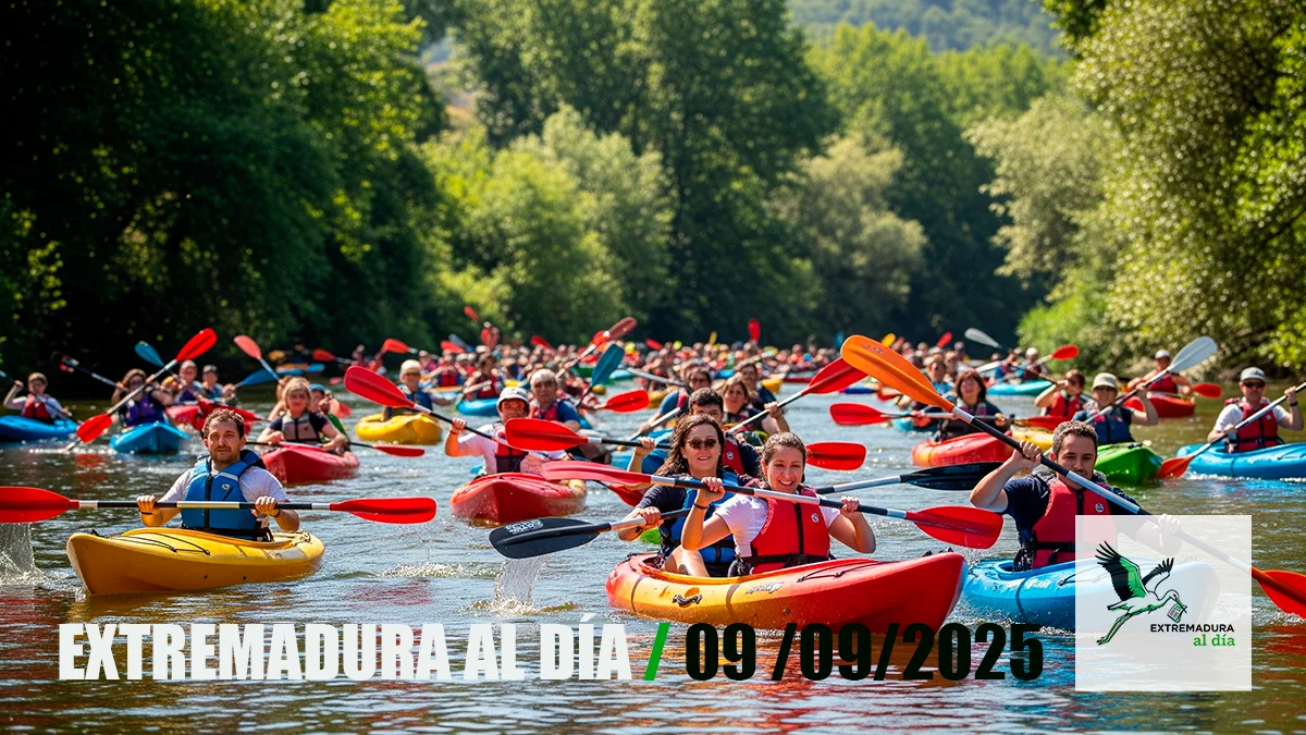 Extremadura en la Encrucijada Global: Diplomacia. Resiliencia y Patrimonio Cultural