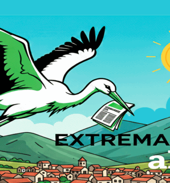 Extremadura al Día