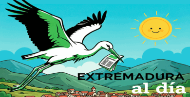 Extremadura al Día