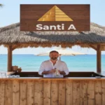 La exportavoz de Vox en Baleares acusa al partido de una estructura piramidal para el enriquecimiento de Abascal