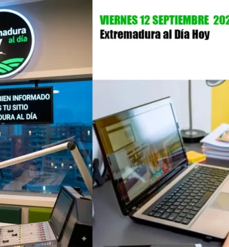 Caos en el Transporte Escolar Extremeño: Juzgado Interviene y la Junta Propone Clases Online