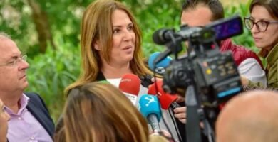 Alto Cargo del PP en Extremadura Investigada por Estafa