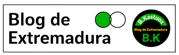 Castúos Noticias