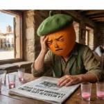 La resaca de los siete millones: Extremadura ante el espejo