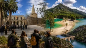 El Valle del Alagón: Radiografía de una Revolución Turística en 2026