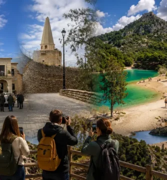 El Valle del Alagón: Radiografía de una Revolución Turística en 2026