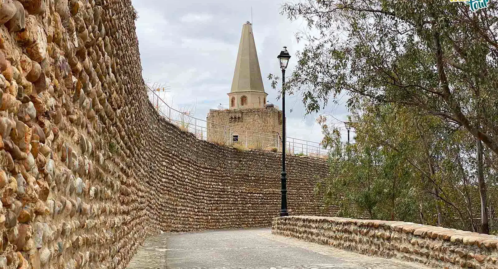 Economía Rural