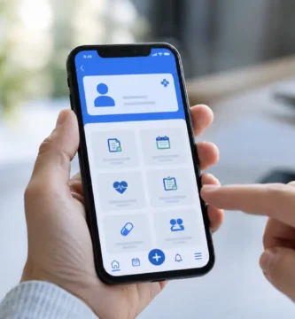 La Tarjeta Sanitaria Digital debuta en Cáceres como proyecto piloto