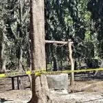 Tragedia en Lechal: Fallece un hombre tras caer a un pozo en una jornada marcada por la consternación