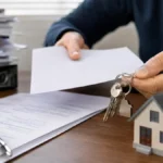 Trama de empadronamientos ilegales en Plasencia: investigan posibles fraudes administrativos